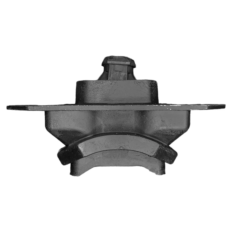 دسته موتور زیر باتری جی آی اس پی مدل 002092 مناسب برای رنو ال ۹۰ ، ساندرو