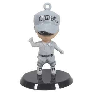 فیگور مدل انیمه کد 0860