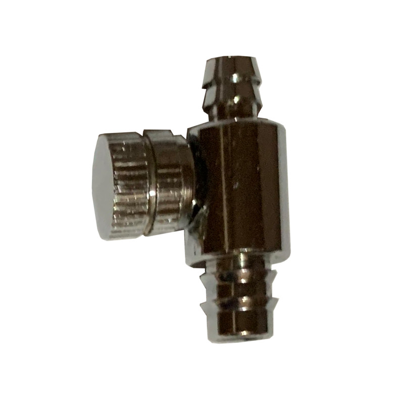 پوآر فشار سنج مدل N1011