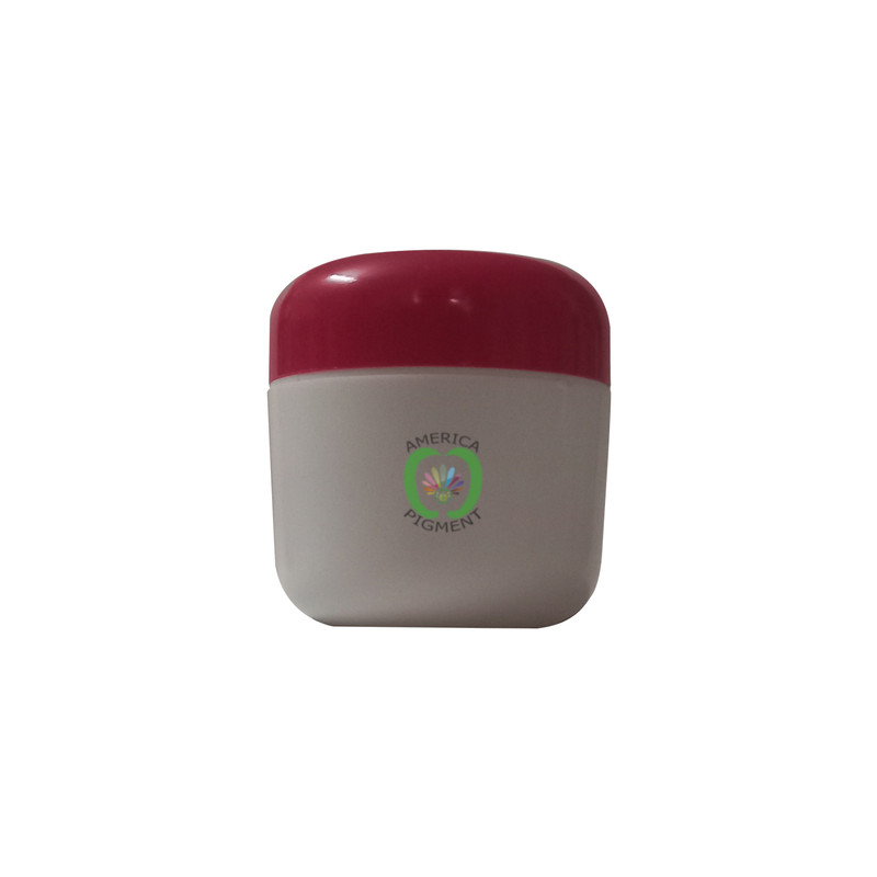 پودر کاشت ناخن آمریکاپیگمنت مدل ROUGH CLEAR 10 وزن 10 گرم پودر کاشت ناخن آمریکاپیگمنت مدل ROUGH CLEAR 10 وزن 10 گرم