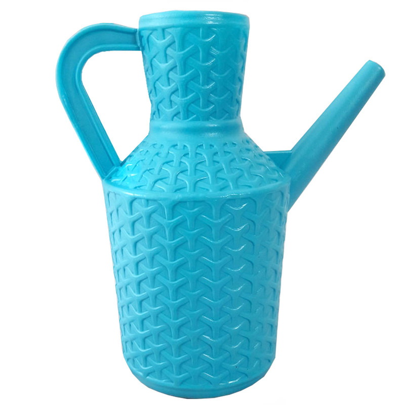 آفتابه کد HA22