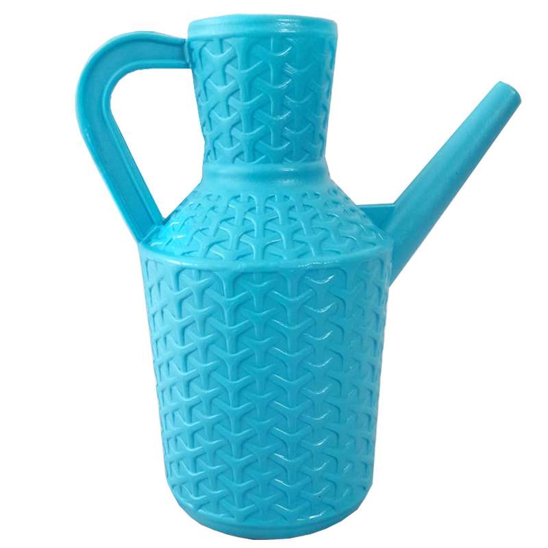 آفتابه کد HA22 آفتابه کد HA22