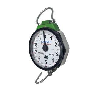 ترازوی آشپزخانه مدل P-20