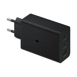 Samsung EP-T6530 65W Trio Power Adapter