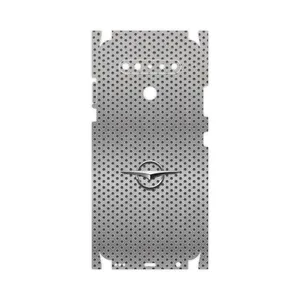 MAHOOT Haima-FullSkin Cover Sticker for LG K41s