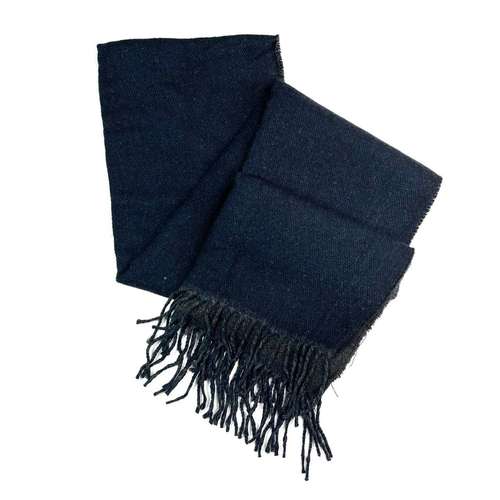 شال گردن مردانه ال سی وایکیکی مدل SMSR