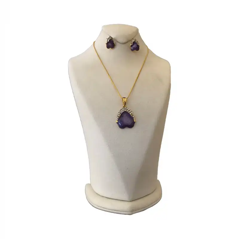 نیم ست زنانه کد 703