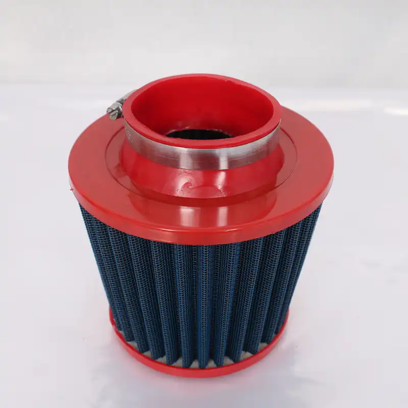 فیلتر هوا اسپرت سام مدل سیمی 002R