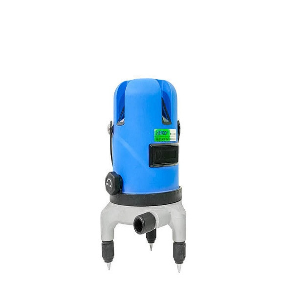 تراز لیزری مدل سه خط تراز لیزری مدل سه خط