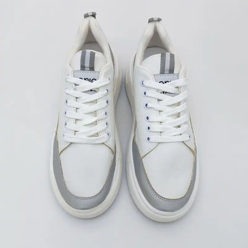 کفش روزمره زنانه مدل P 68