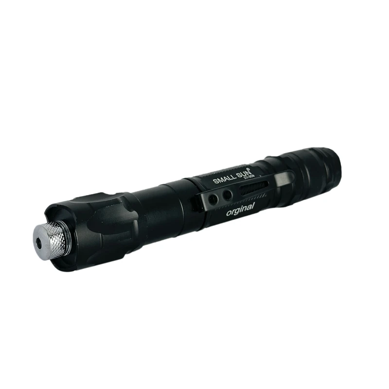 لیزر پوینتر اسمال سان مدل ZY-009
