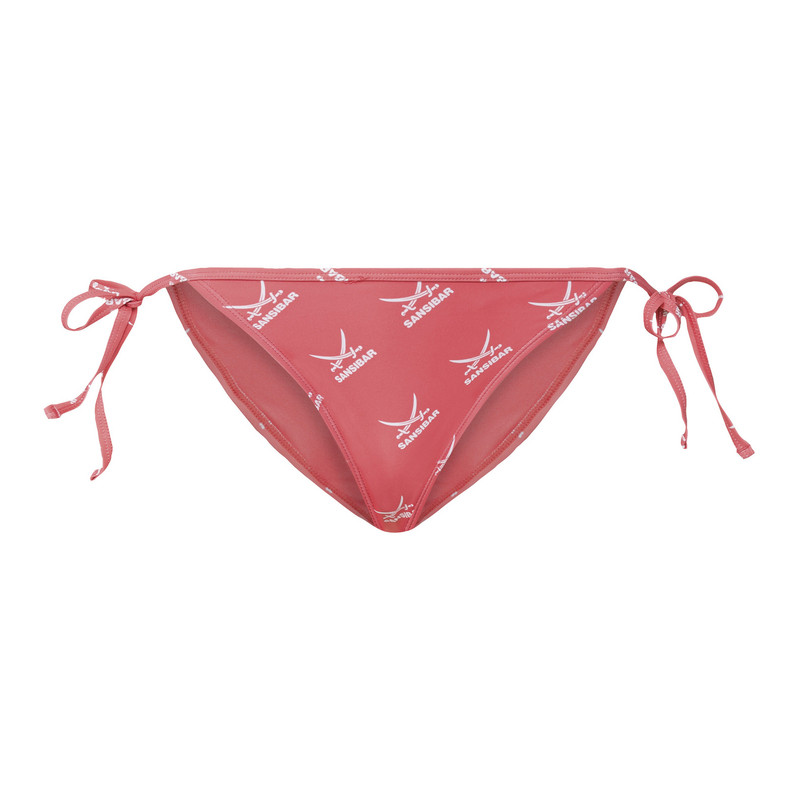 مایو زنانه ساسنیبار مدل ٍEl Miko Slip