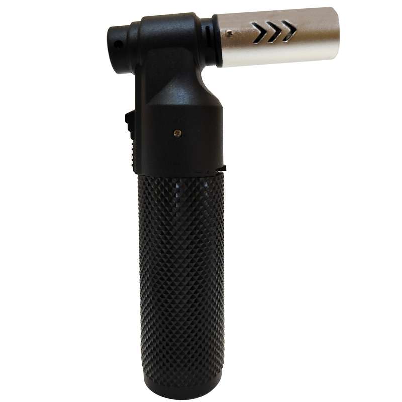 شعله افکن آنست مدل پاور کد H-SH90