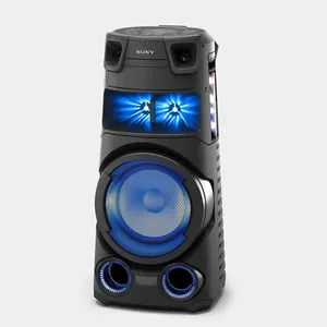 پخش کننده خانگی سونی مدل MHC-V73D