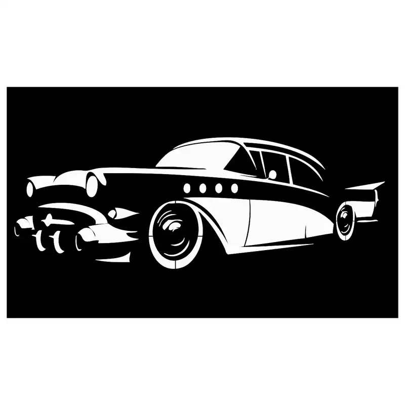 شابلون کد SP335