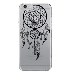 Megafone C21-B Cover For Apple iphone 6 / 6s