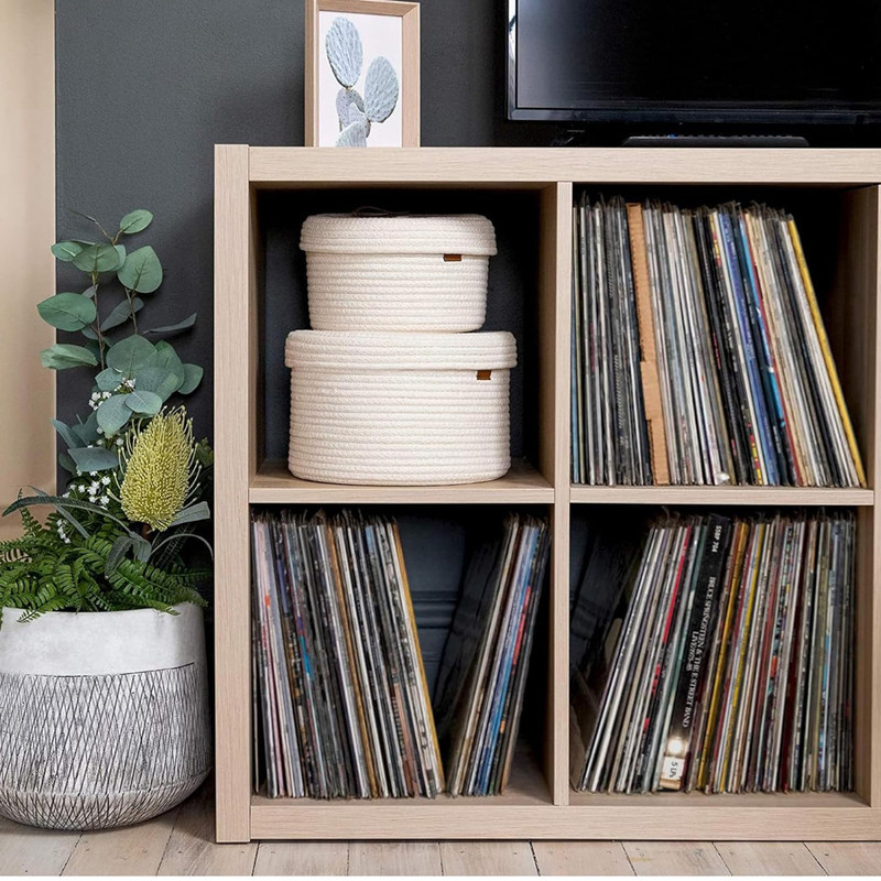 مجموعه 2 عددی ظرف نان مدل N42