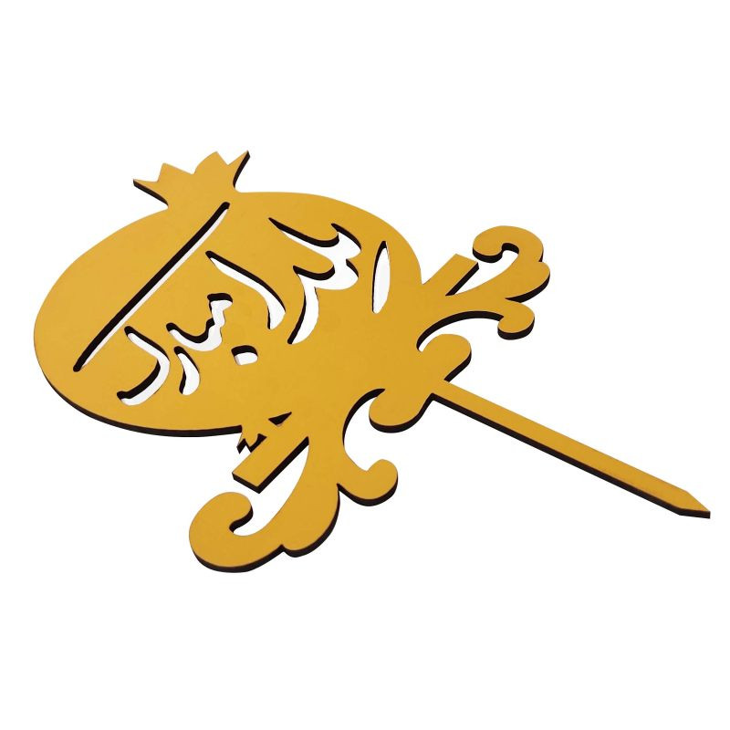  تاپر مدل یلدا کد b -13