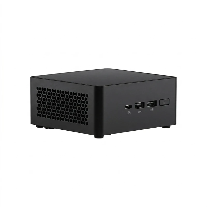 کامپیوتر کوچک ایسوس مدل 512-16 NUC14RVHU7