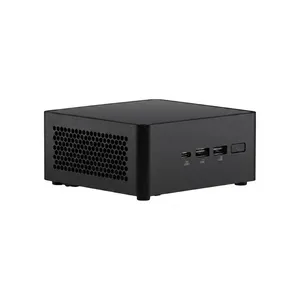 NUC14RVHU7 16-512 Asus Minipc