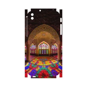 MAHOOT Nasir Al-Molk Mosque-FullSkin Cover Sticker for HTC Desire 816