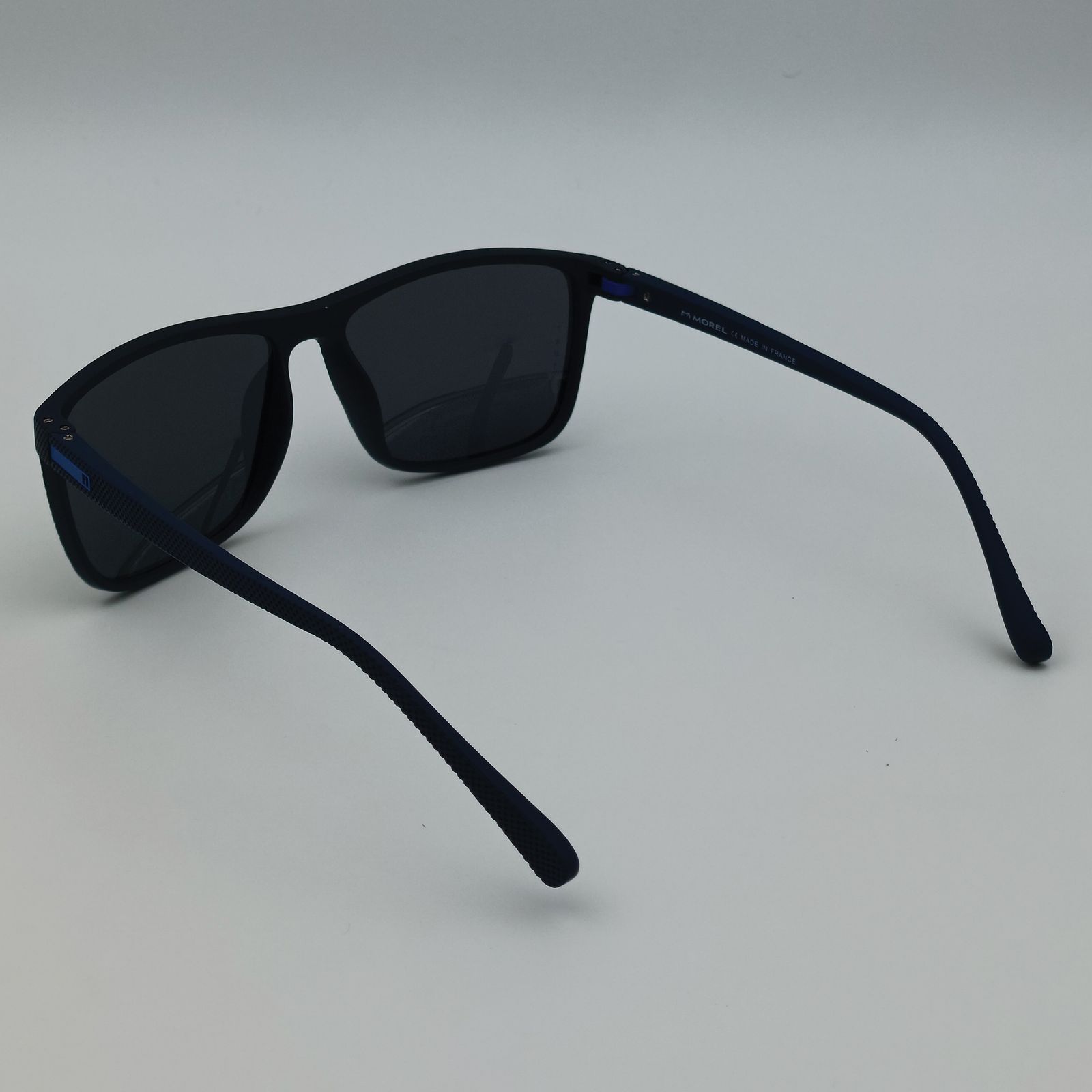 عینک آفتابی اوگا مدل 78013 POLARIZED -  - 5