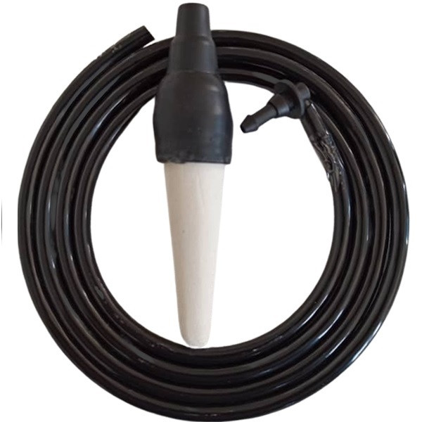 فیتیله مخصوص آبیاری مدل M5050 بسته 50 عددی