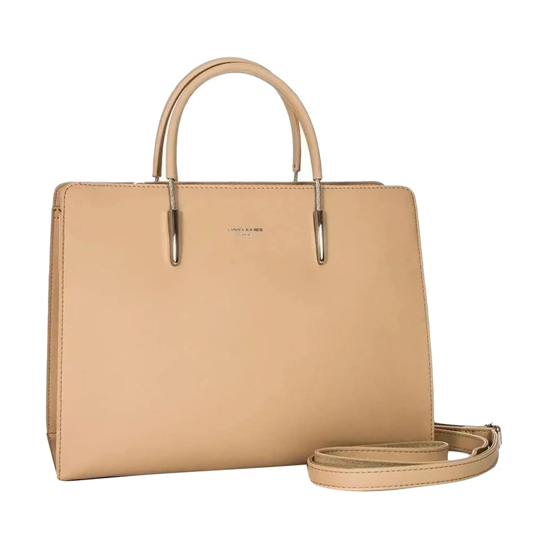 کیف دستی زنانه دیوید جونز مدل CM5654