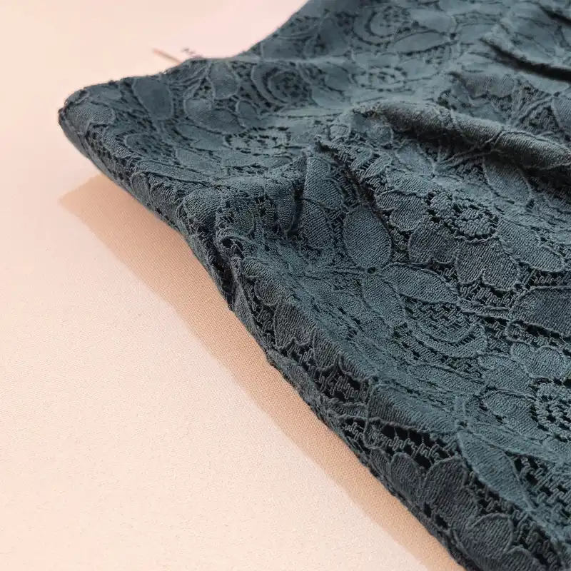 دامن فون زنانه مانگو مدل 5605