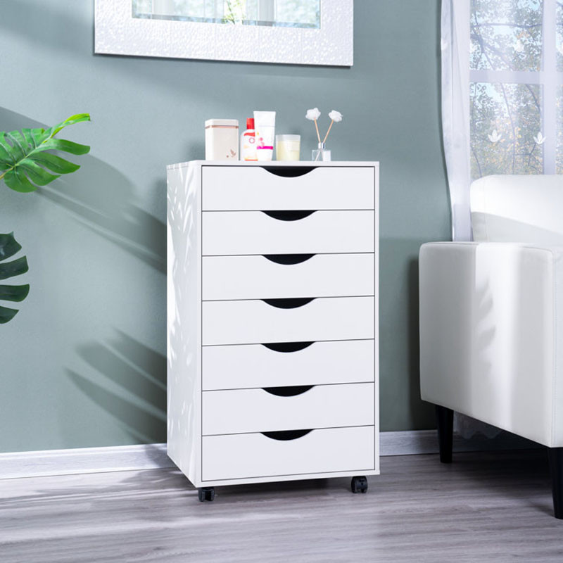 فایل اداری اسمردیس مدل F119 فایل اداری اسمردیس مدل F119