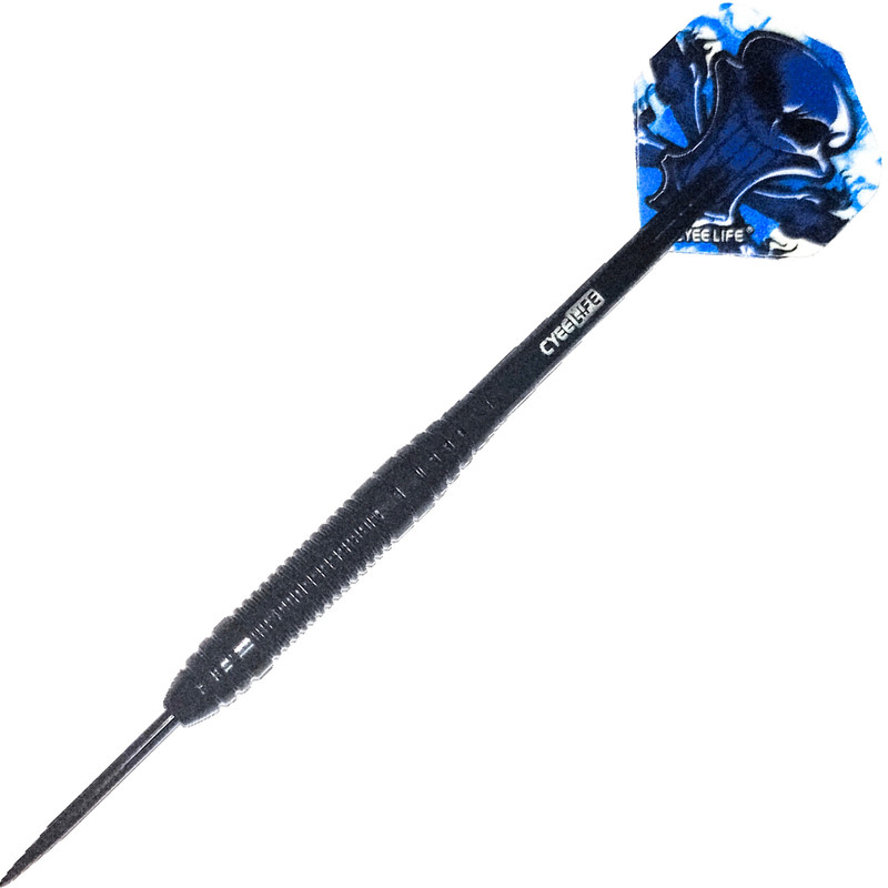 دارت یدک مدل Ceey Life کد  STILE_20gram بسته 6 عددی