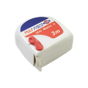 متر 3 متری فیسکو مدل  F-3