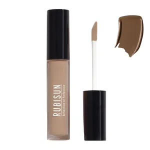 کانسیلر روبی سان‌ شماره ۰۴