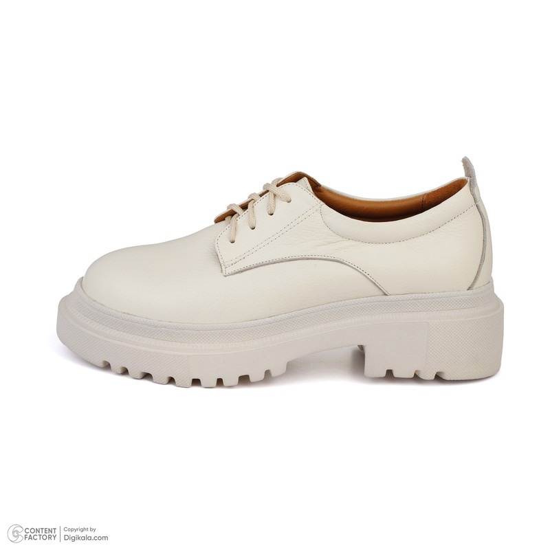 کفش زنانه ژاوا مدل 874281821285