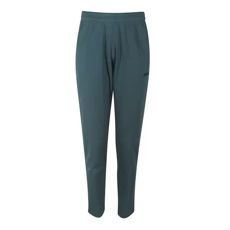 ست سویشرت و شلوار ورزشی مردانه مدل 0265GR