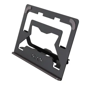 استند تبلت نیان مدل TS-01