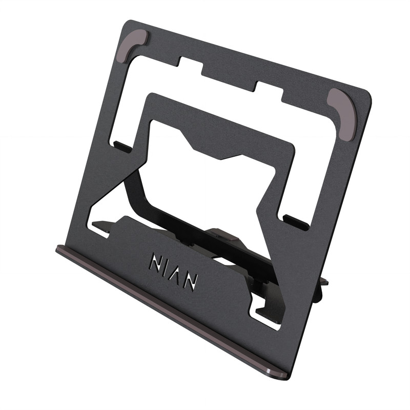 استند تبلت نیان مدل TS-01
