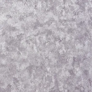 کاغذ دیواری دکورمال مدل DM190025