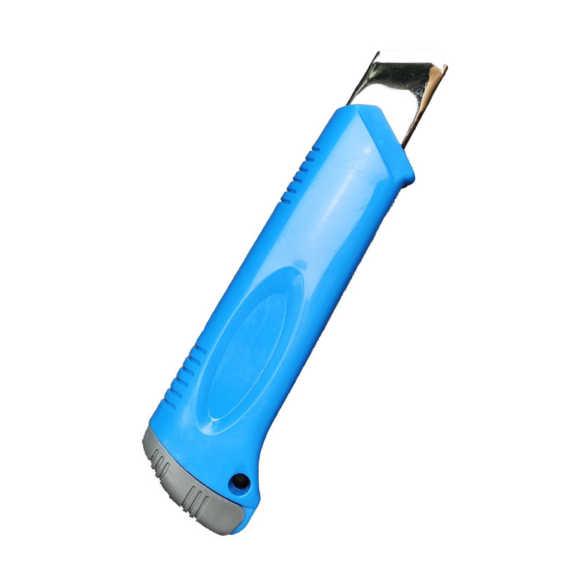 کاتر مدل shineway