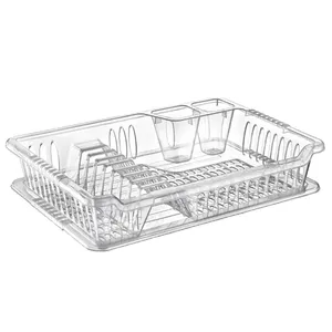 آبچکان هوبی لایف مدل Light