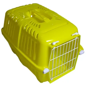 باکس سگ مدل P211