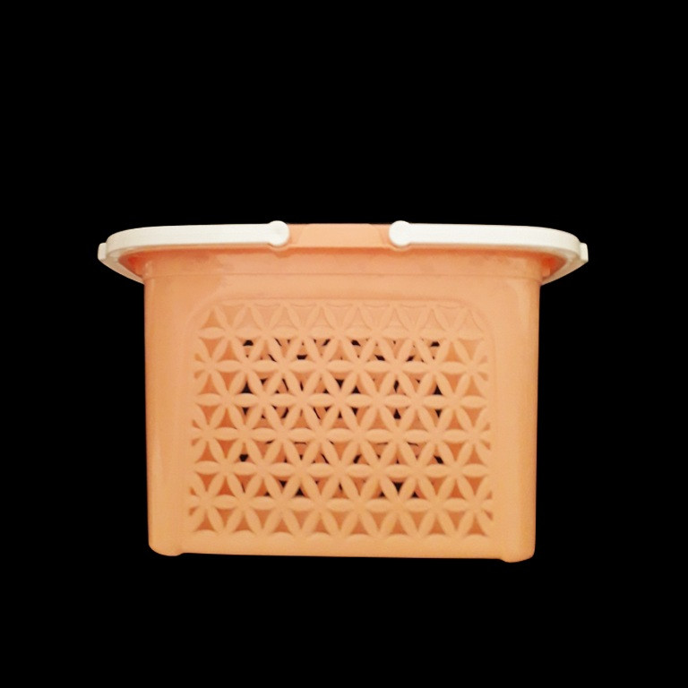 سبد پیک نیک کد 269