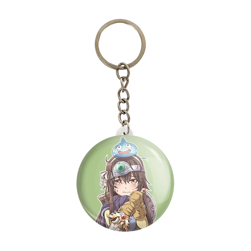 جاکلیدی خندالو مدل بازی دراگون کوئست کد 35216