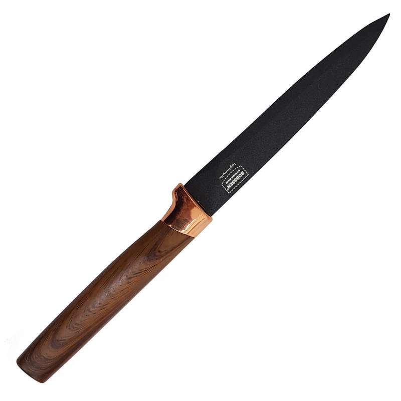 چاقو آشپزخانه مدل ELEPHANT