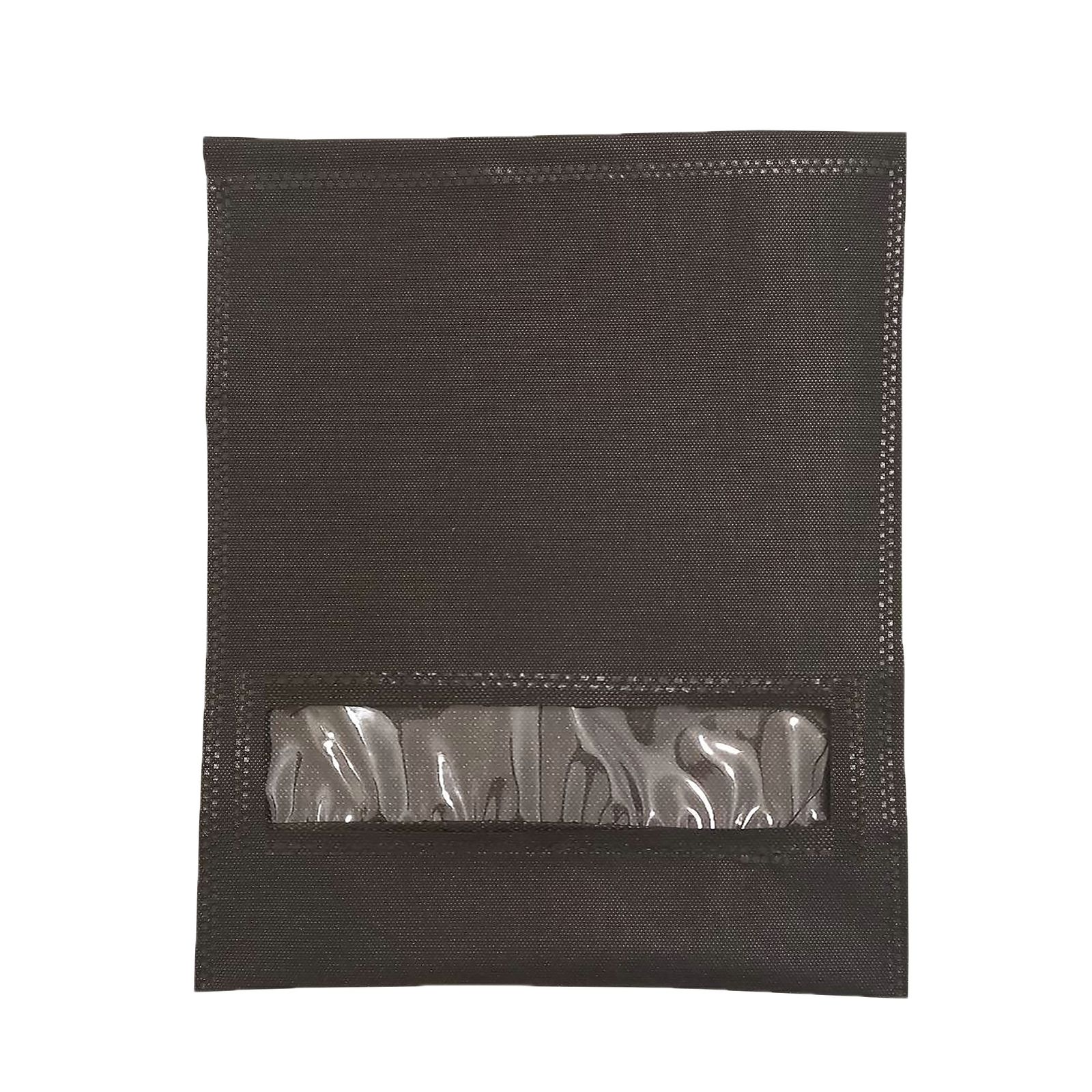 کاور کفش مدل C-3-3531 بسته سه عددی