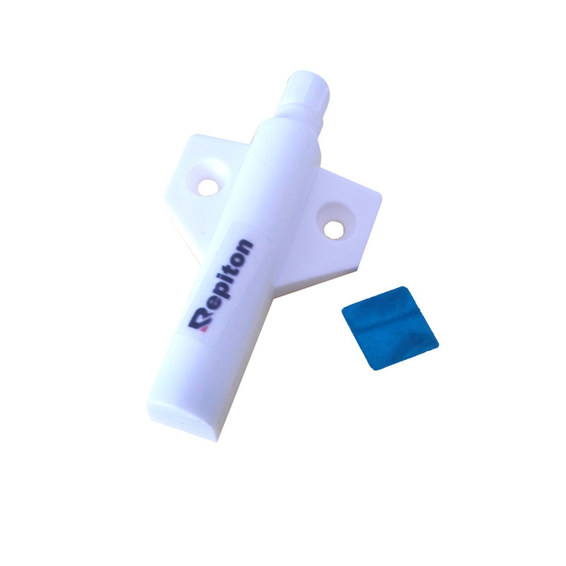 جک آرام بند مدل مگنت 612