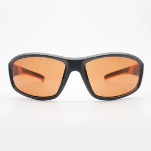 عینک ورزشی مدل MOD 1027