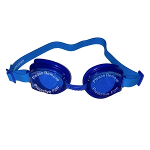 عینک شنا اسپیدو مدل SPLASHER JUNIOR