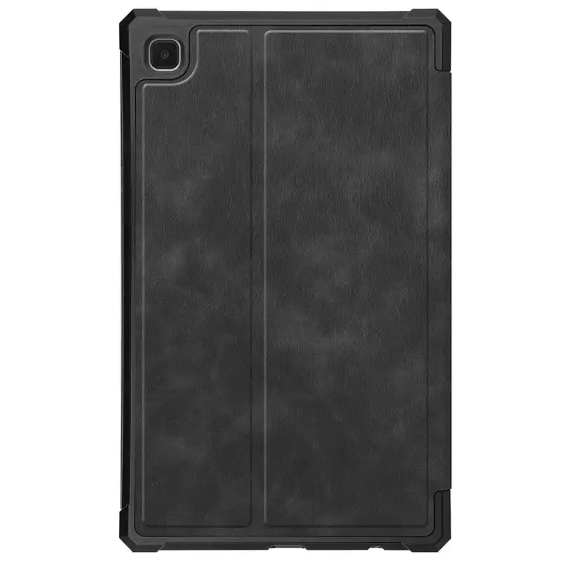 کیف کلاسوری مدل TCS-T225-SLC مناسب برای تبلت سامسونگ Galaxy Tab A7 Lite SM / T225