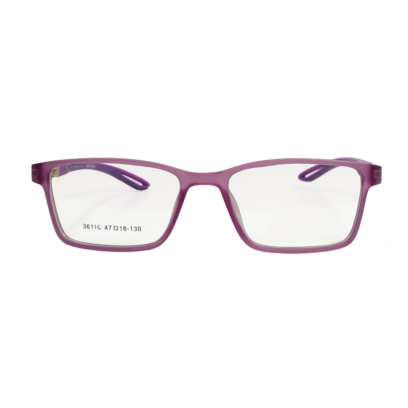 فریم عینک طبی زنانه مدل BIANCO36110VIOLET